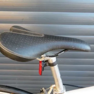 Pinnacle Lightweight Aluminium Road Bike - Image 7
