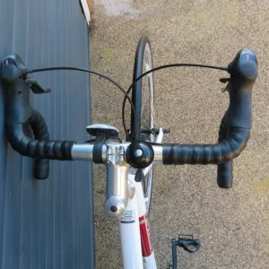 Pinnacle Lightweight Aluminium Road Bike - Image 8
