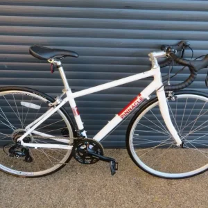 Pinnacle Lightweight Aluminium Road Bike