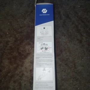Tripod - Image 3