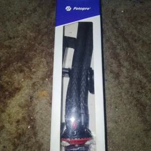 Tripod