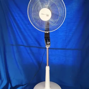 Rowenta free standing fan - Image 5