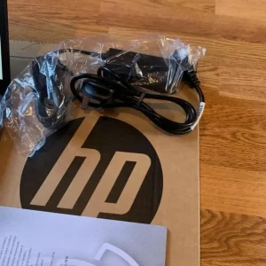 HP 17-cn0104na