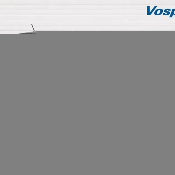 2023 Ford Fiesta 1.0 EcoBoost HBD mHEV ST-Line X 5-door Auto