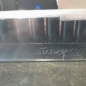 Snap on impact sockets - Image 3