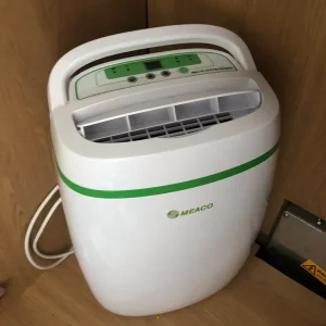 Marco Dehumidifier - Image 2