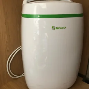 Marco Dehumidifier