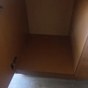Light up cabinet - Image 2