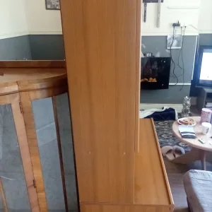 Light up cabinet - Image 3