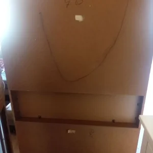 Light up cabinet - Image 4