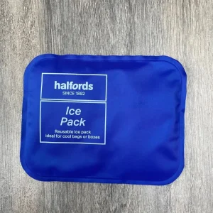 Gel Ice Packs - Image 2