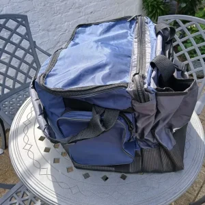 Preston Innovations Carryall – 45L - Image 4