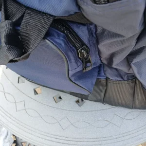 Preston Innovations Carryall – 45L - Image 5