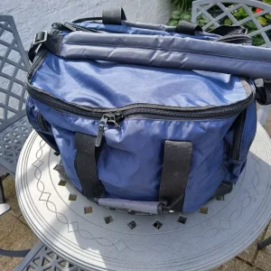 Preston Innovations Carryall – 45L - Image 6