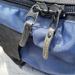 Preston Innovations Carryall – 45L - Image 7