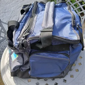 Preston Innovations Carryall – 45L - Image 8