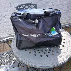 Preston Innovations Carryall – 45L