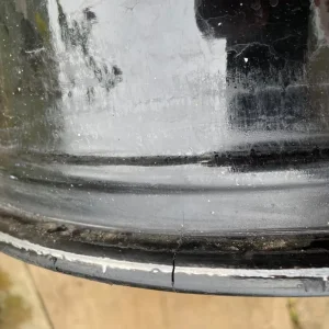 Mini Alloy Wheel - Image 4