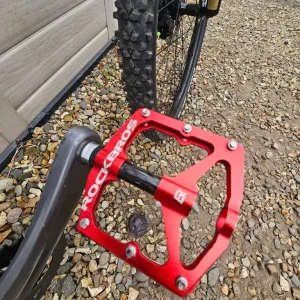 Giant Talon 29er Mountainbike - Image 2