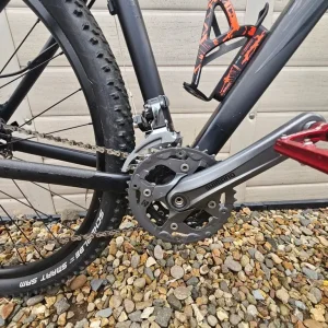 Giant Talon 29er Mountainbike - Image 3