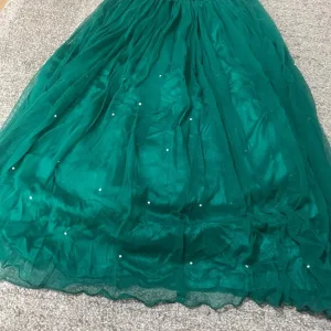 Asian clothes - Image 2