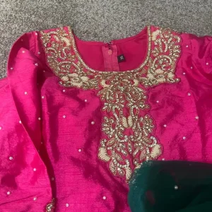 Asian clothes - Image 3