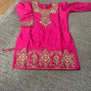 Asian clothes - Image 4