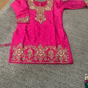 Asian clothes - Image 5