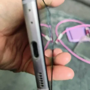 Samsung galaxy z flip 3 phone - Image 4