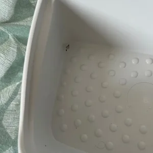 Wet wipe warmer - Image 3