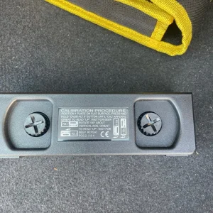 Smart tool digital level Gen 3 - Image 3