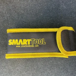 Smart tool digital level Gen 3 - Image 4