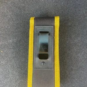 Smart tool digital level Gen 3 - Image 5