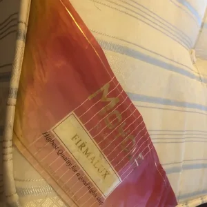 Small double size mattress - Image 3