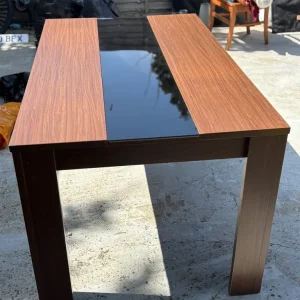Great condition kitchen table - Image 2