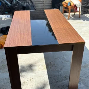Great condition kitchen table