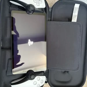 PlayStation Portable - Image 2