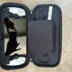 PlayStation Portable - Image 3