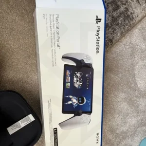 PlayStation Portable - Image 5