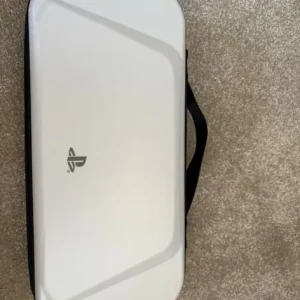 PlayStation Portable - Image 6