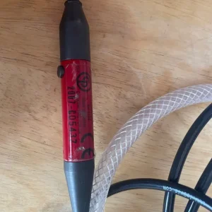 Engraving Pen - Image 4