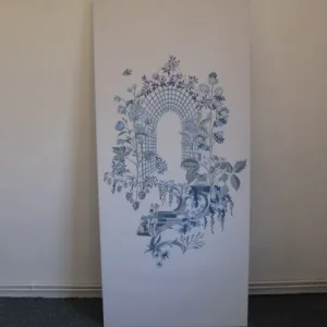 Large Canvas Picture 200cm x 90cm - Image 2