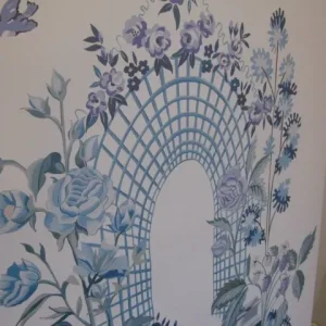 Large Canvas Picture 200cm x 90cm - Image 3