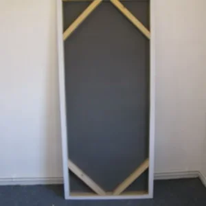 Large Canvas Picture 200cm x 90cm - Image 7