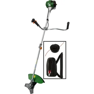 Hawksmoor 33cc Brush Cutter