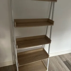 5 Tier Shelf - Image 2