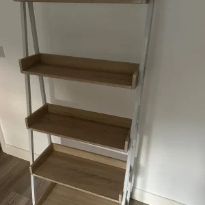 5 Tier Shelf - Image 3