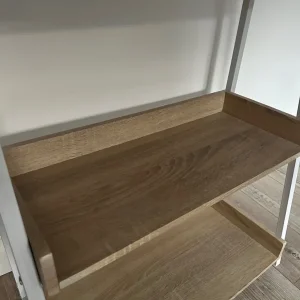 5 Tier Shelf - Image 4
