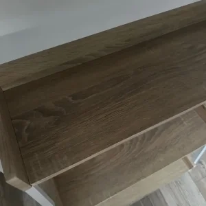 5 Tier Shelf - Image 5