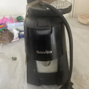 Breville hot water dispenser - Image 2